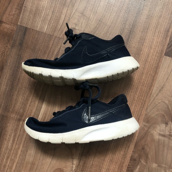 rosh runs